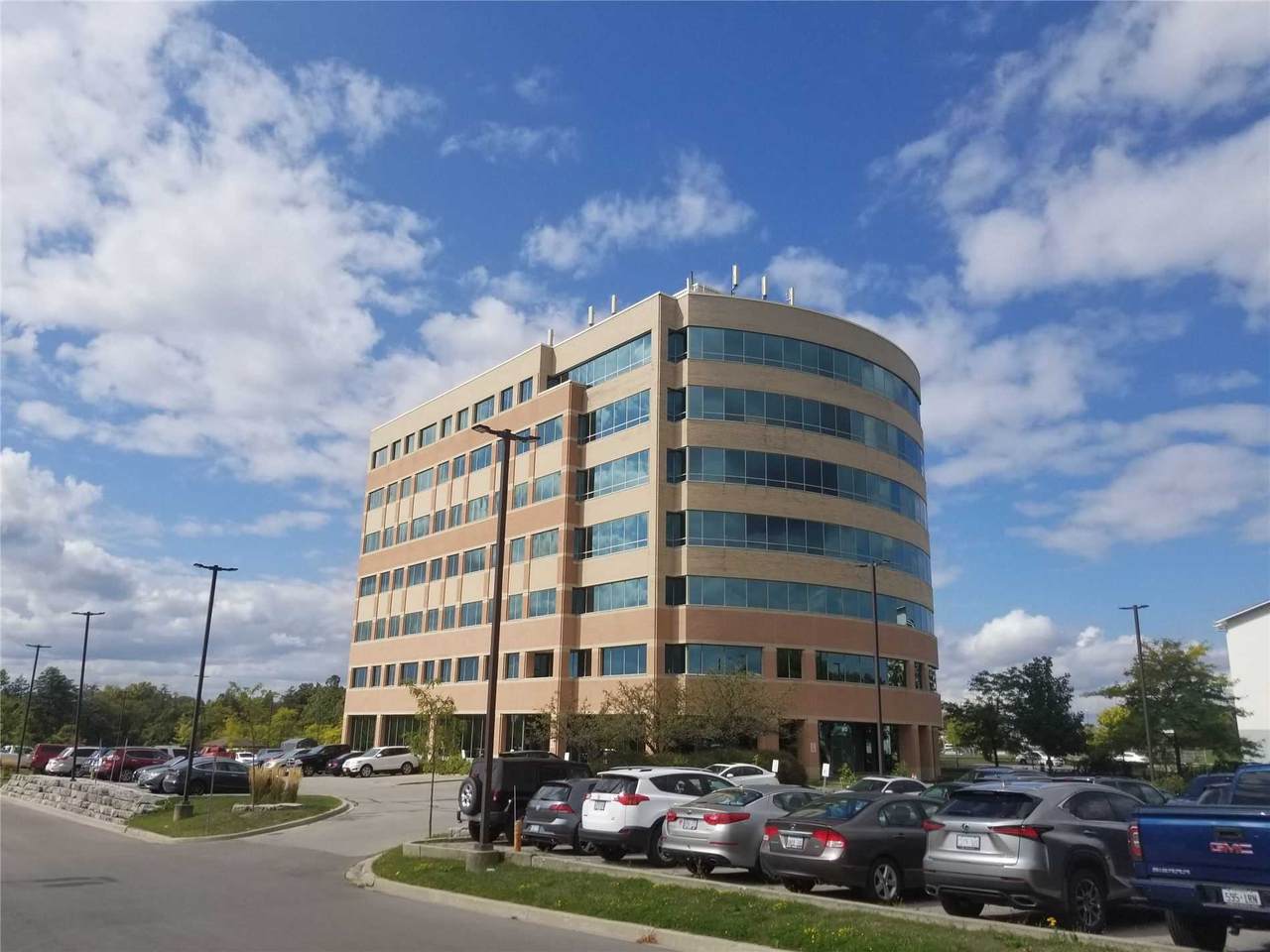 230 Westney Rd - Photo 1