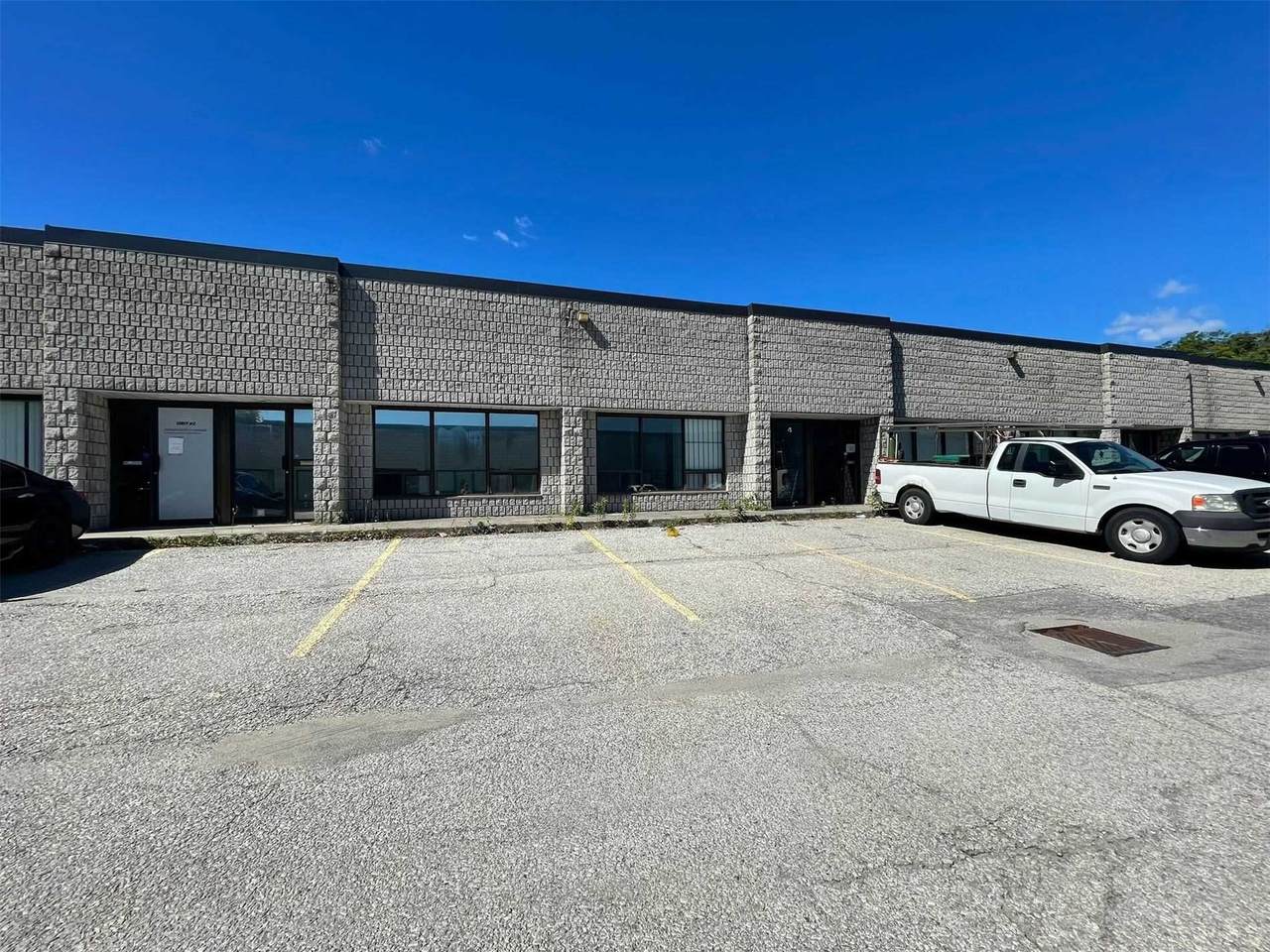 520 Coronation Dr - Photo 1