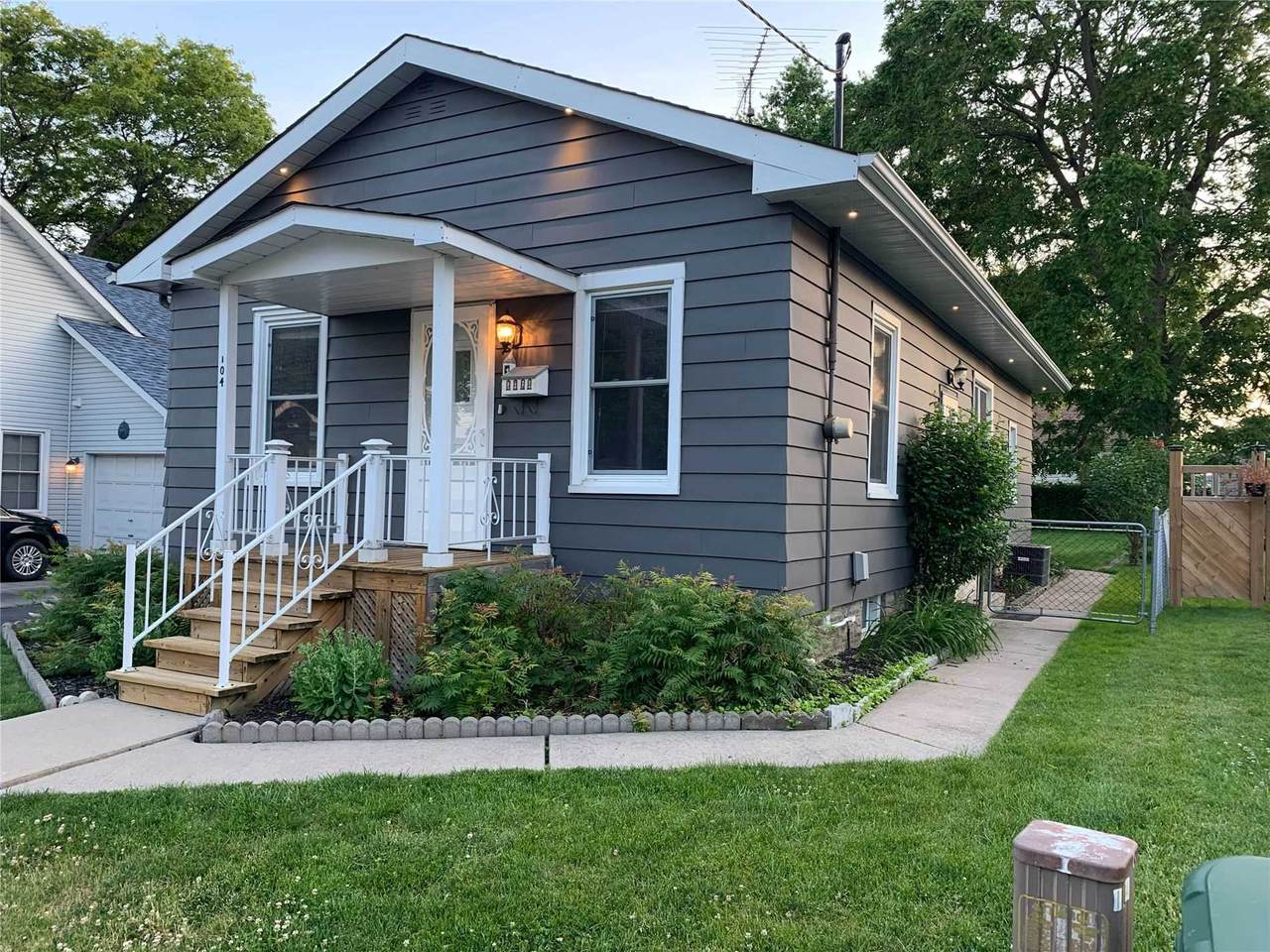104 Elgin St - Photo 1