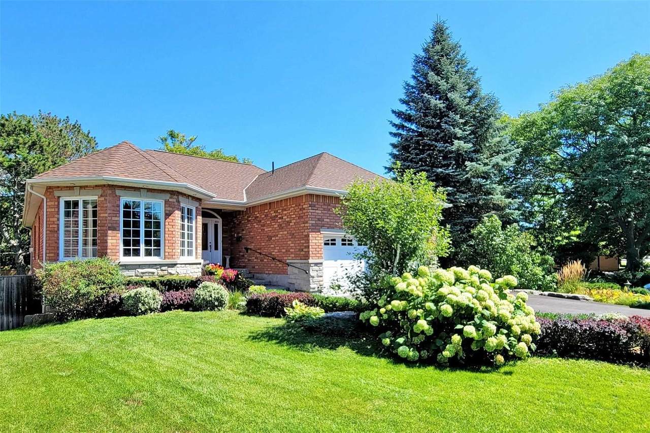 557 Pine Ridge Rd - Photo 1