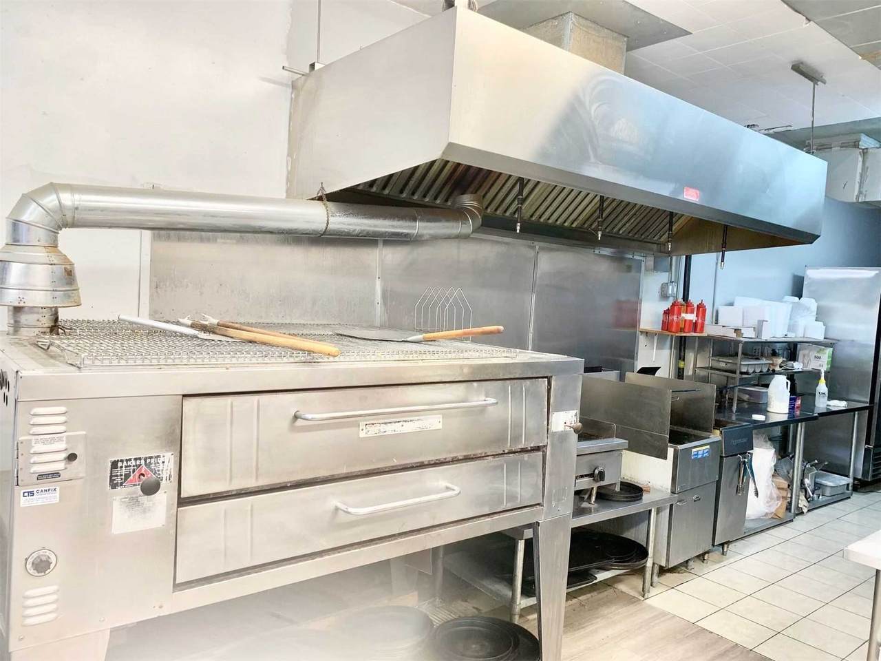 153 Morningside Ave - Photo 1