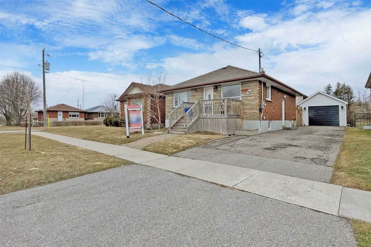 295 Wolfe St - Photo 1