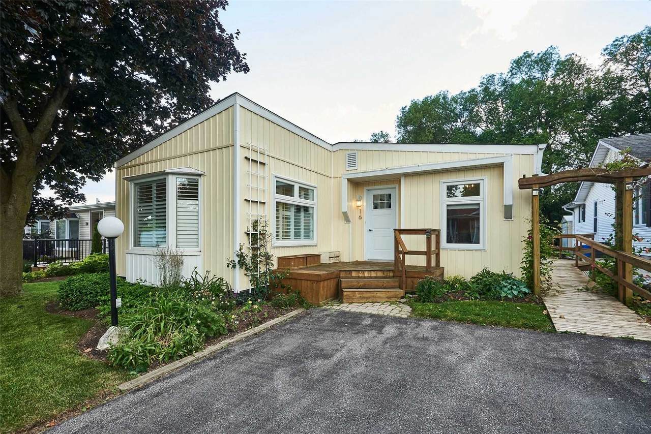 16 Eastbank Rd - Photo 1