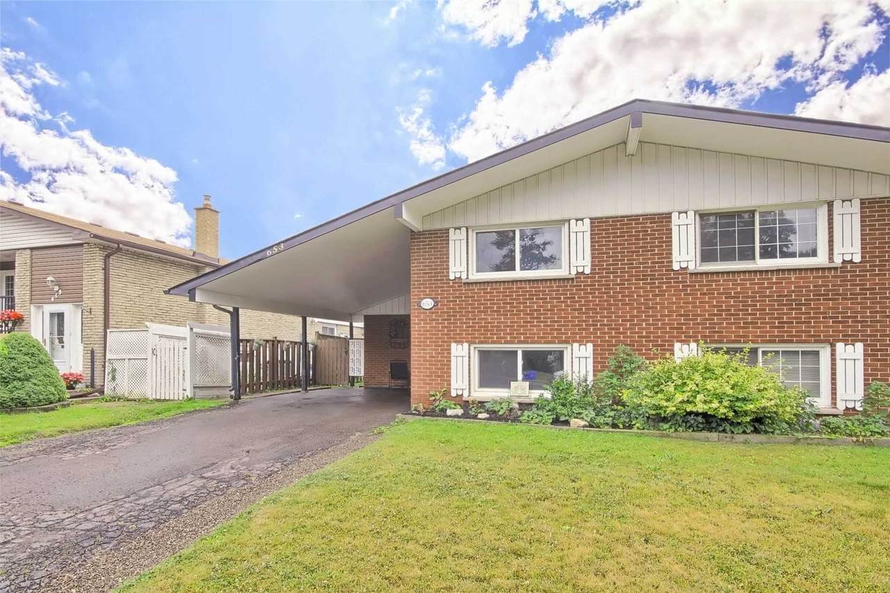 653 Berwick Cres - Photo 1