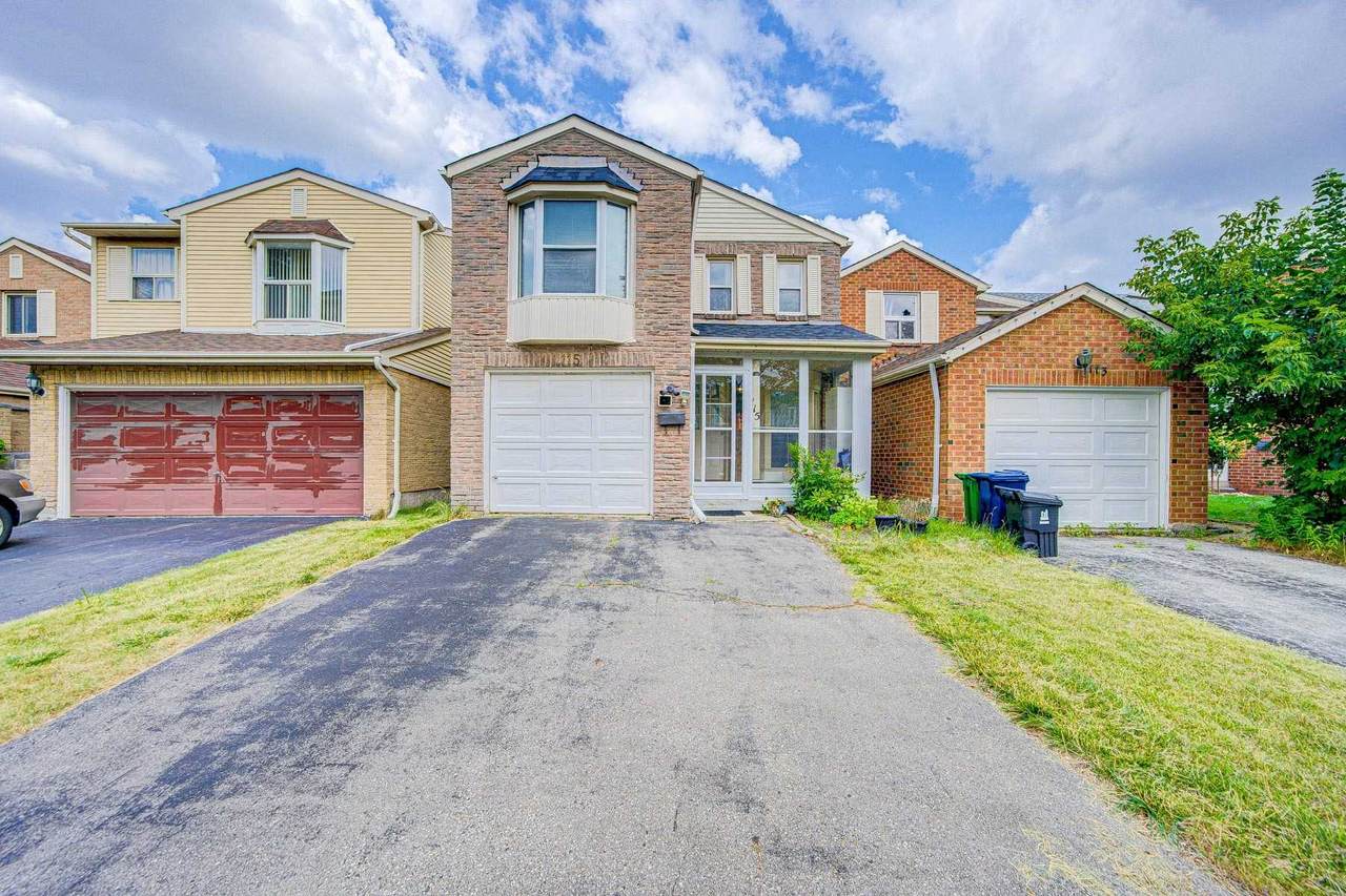 115 Sandyhook Sq - Photo 1