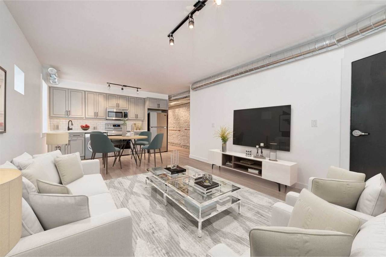 89 Hammersmith Ave - Photo 1