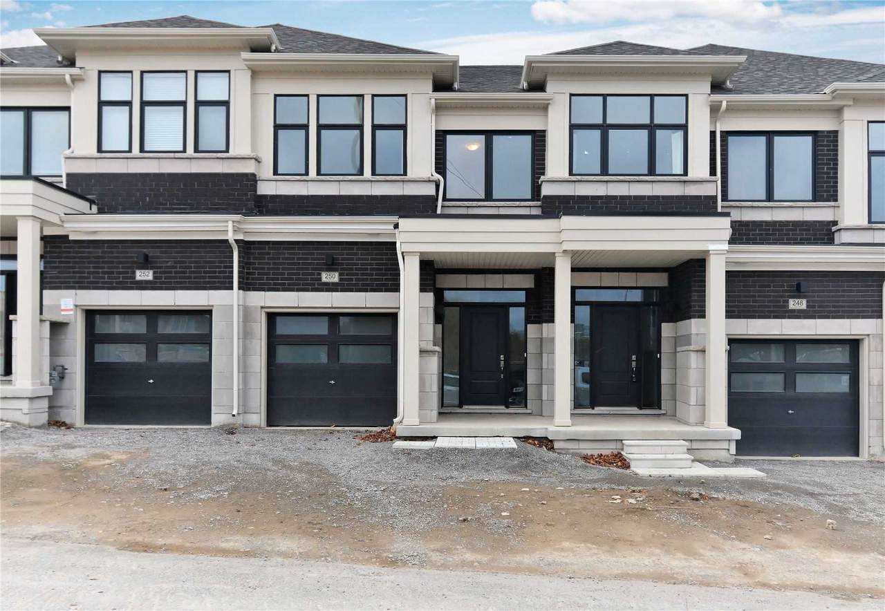 250 Okanagan Pt - Photo 1