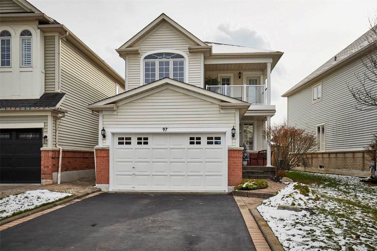 97 Breakwater Dr - Photo 1
