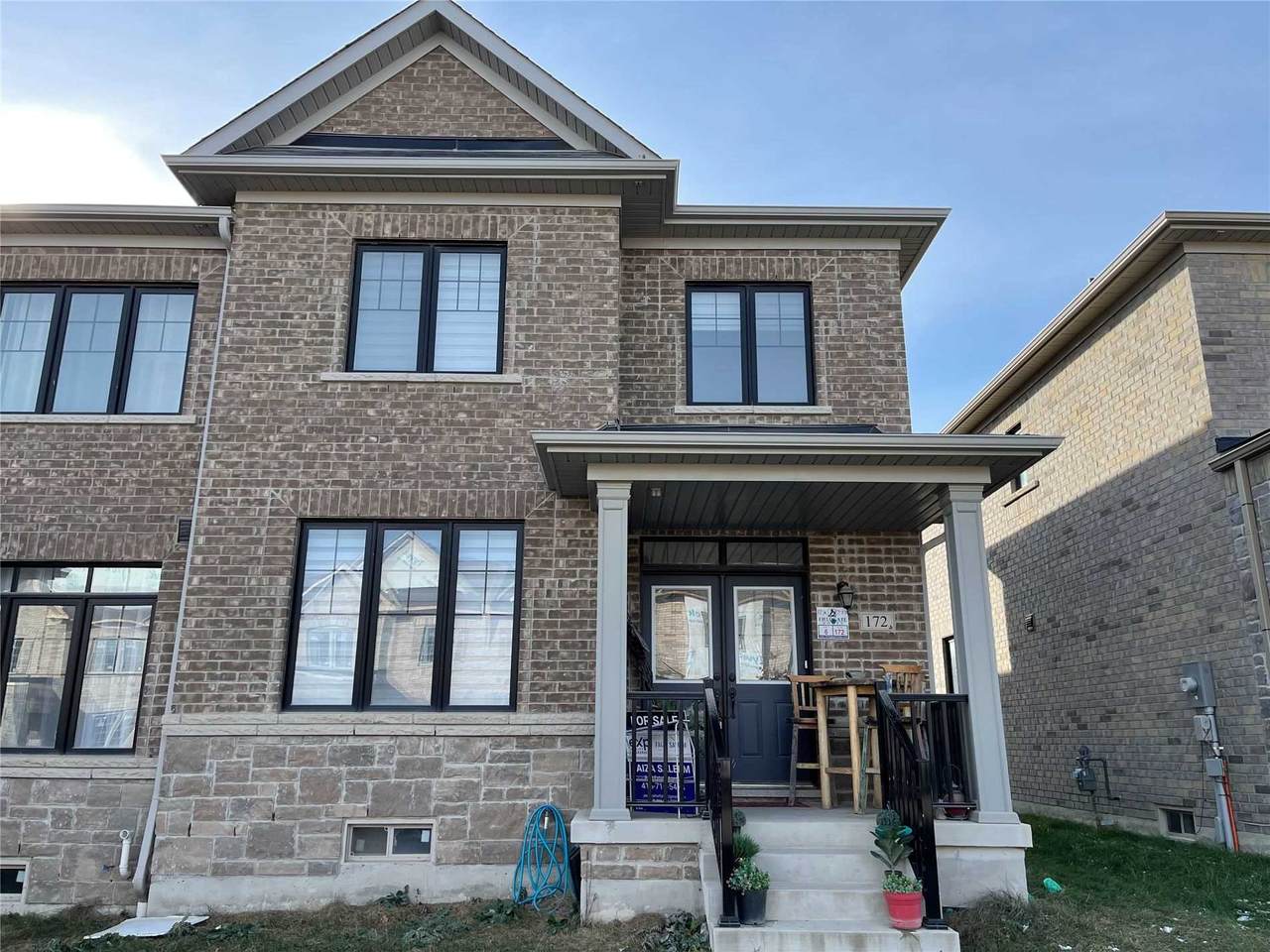 172 Coronation Rd - Photo 1