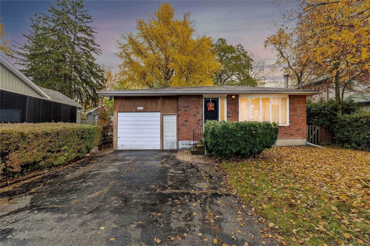 325 Dyson Rd - Photo 1