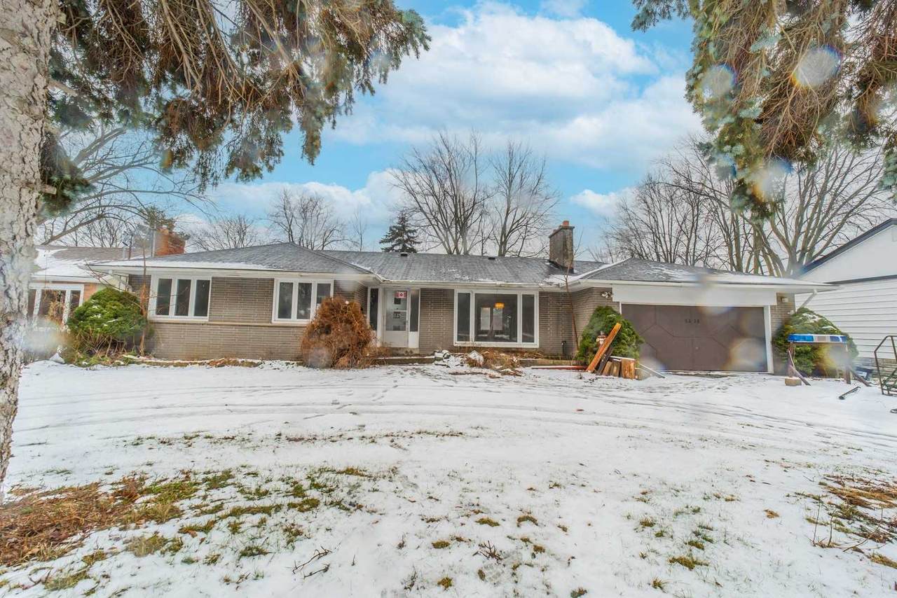 5325 Lawrence Ave - Photo 1