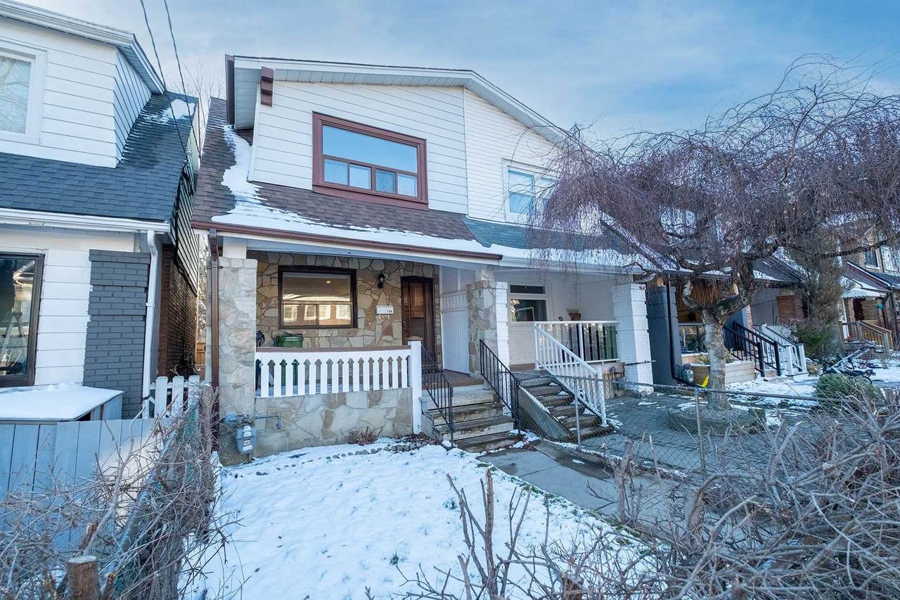 104 Woodfield Rd - Photo 1