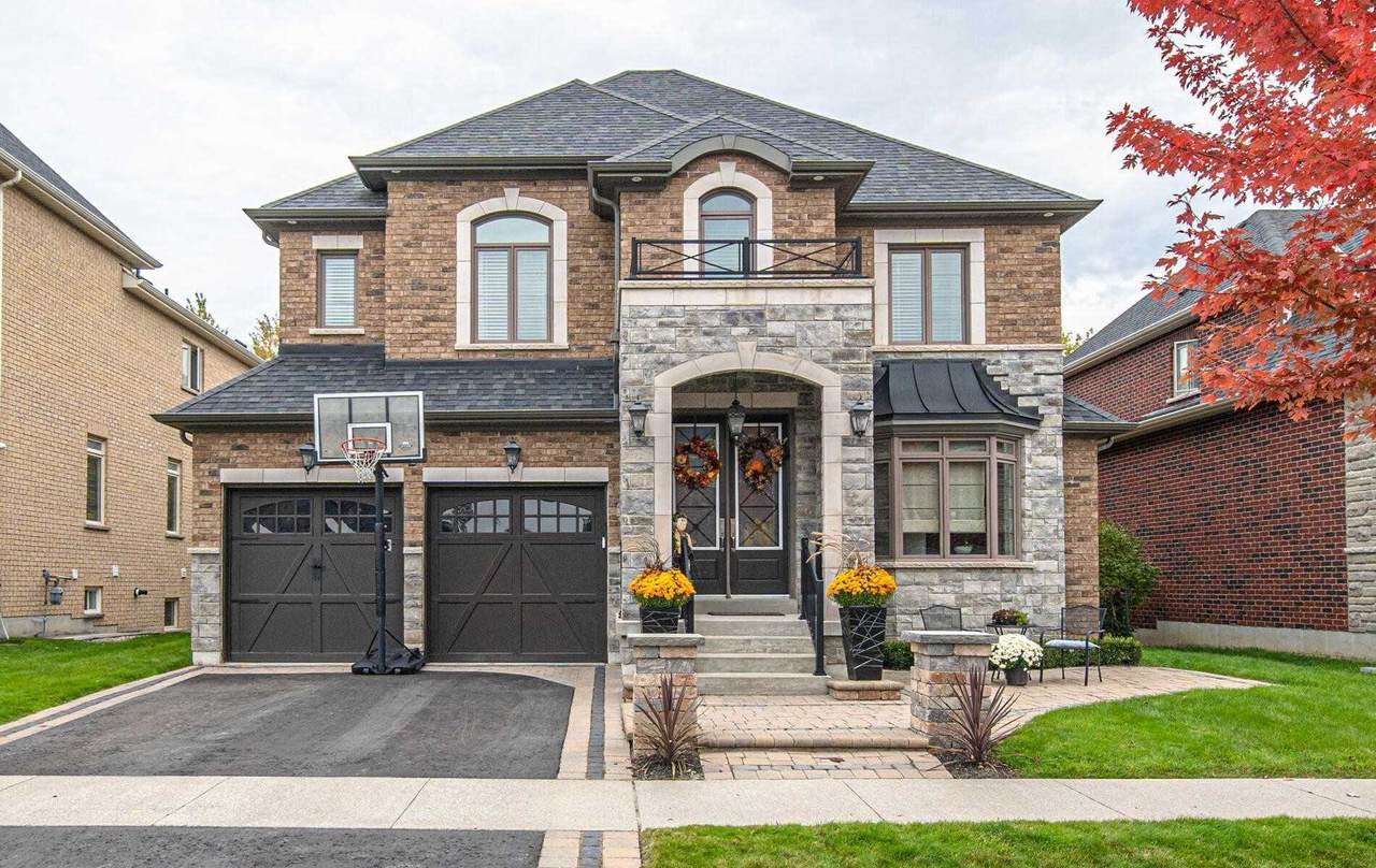 2 Donwoods Cres - Photo 1