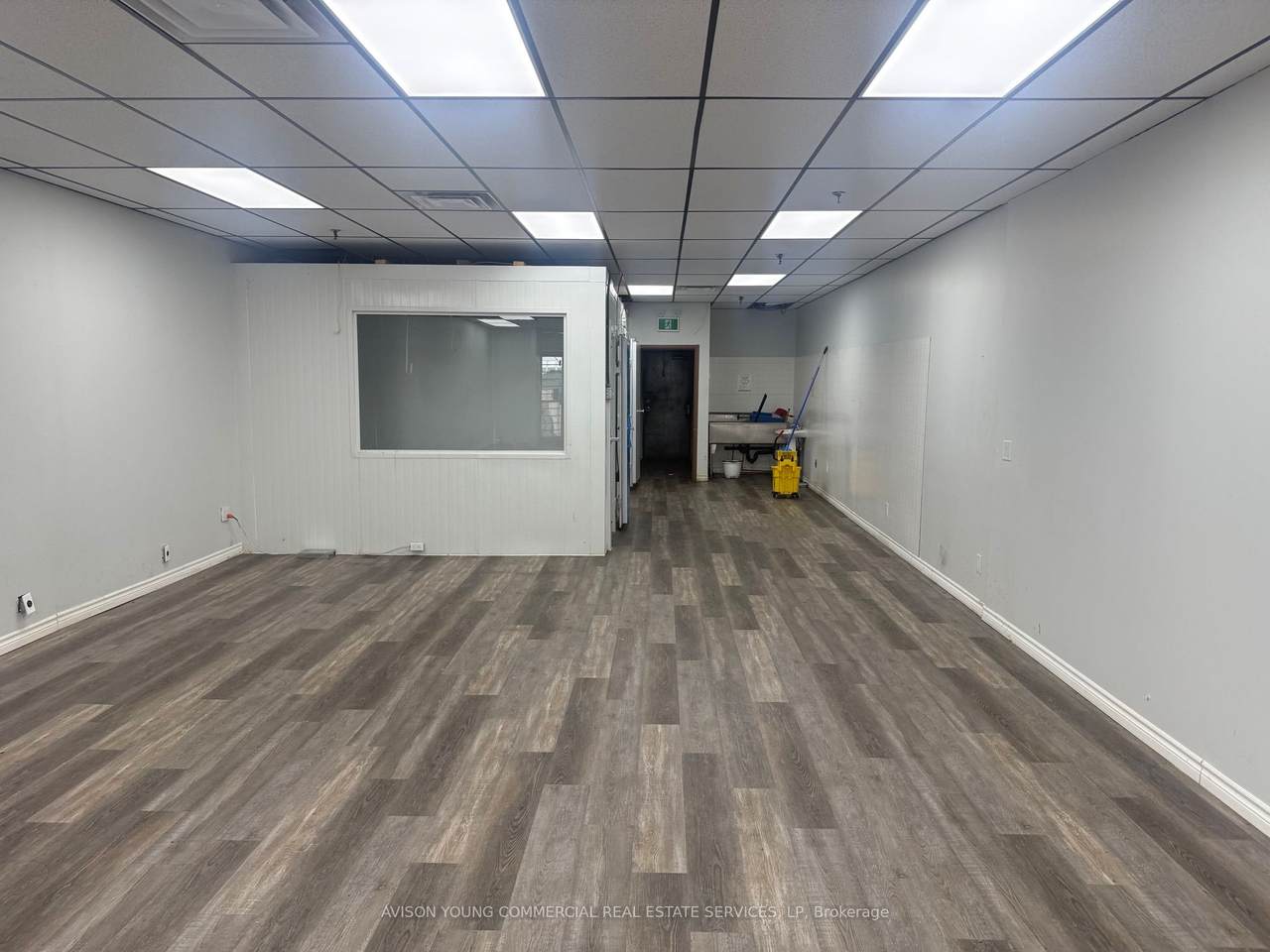 4800 Sheppard Avenue - Photo 1