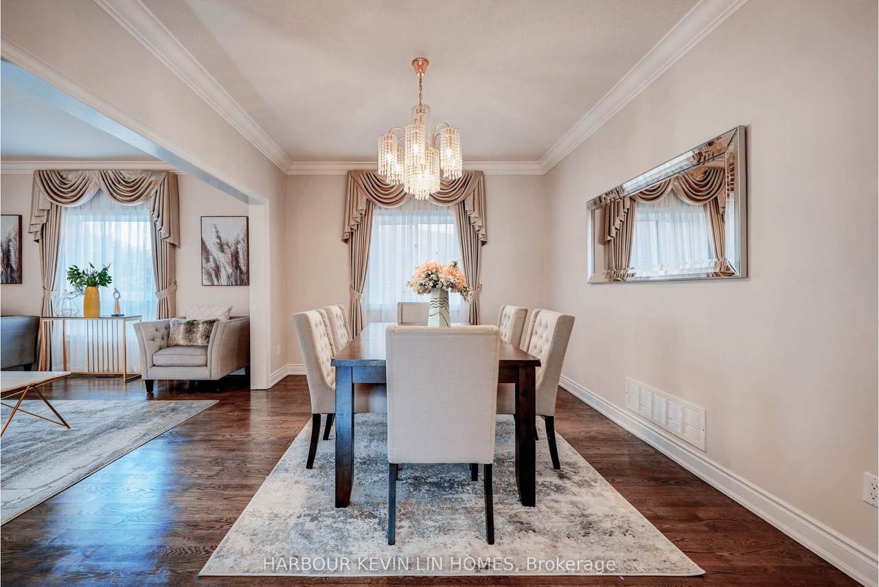 https://bt-photos.global.ssl.fastly.net/toronto/1280_boomver_2_N12005015-10.jpg