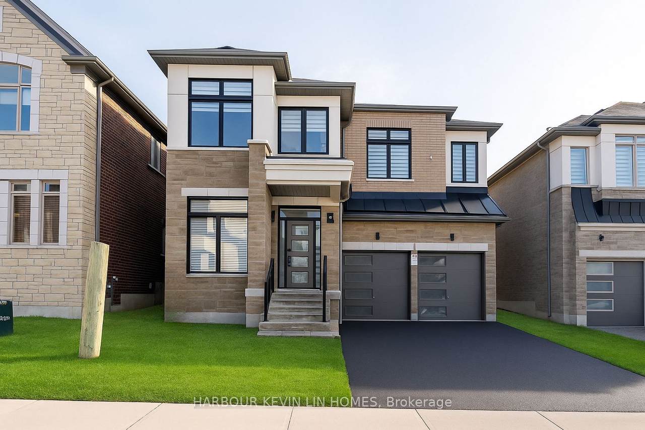 9 Backhouse Drive - Photo 1
