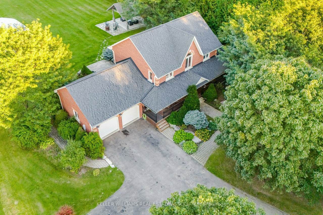 https://bt-photos.global.ssl.fastly.net/toronto/1280_boomver_2_N12007193-1.jpg