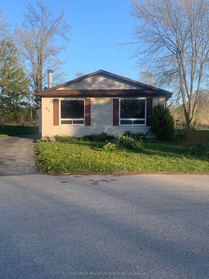 49 Royal Oak Drive - Photo 1