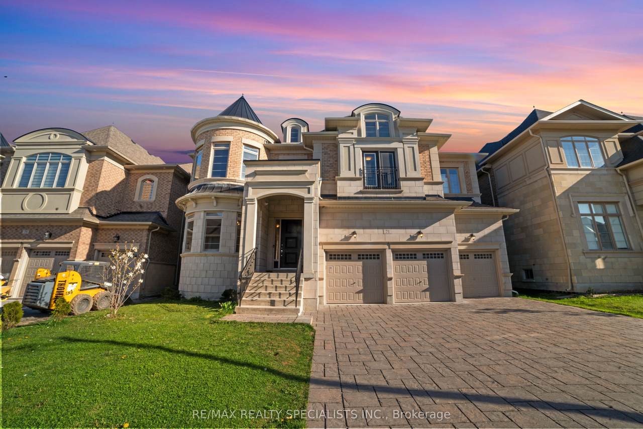 71 Nave Street - Photo 1
