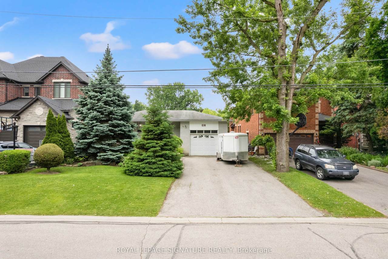 29 Woodview Road - Photo 1
