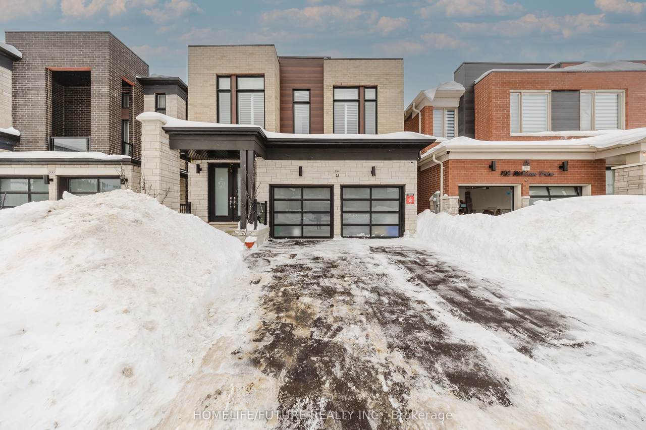 104 Mckean Drive - Photo 1