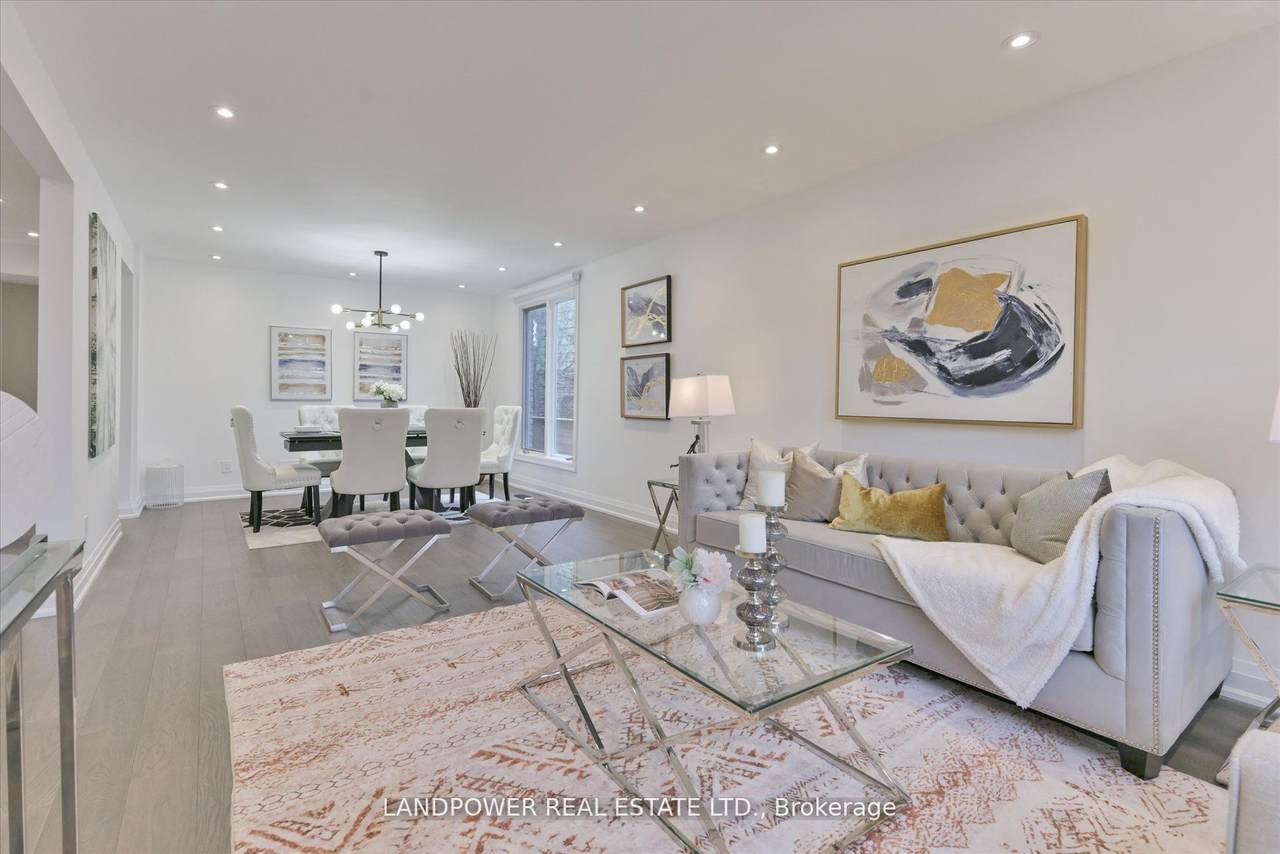 14 Carlton Road - Photo 1