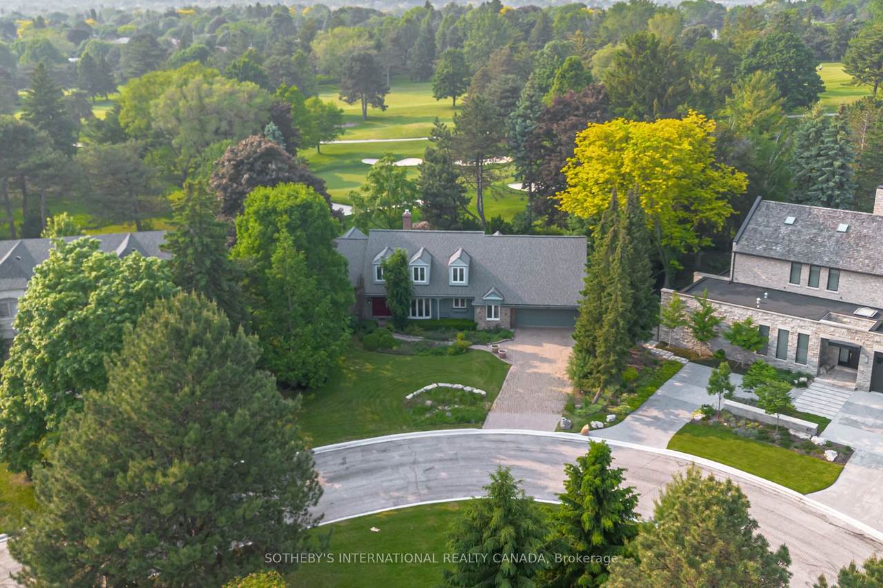 69 Fairway Heights Drive - Photo 1