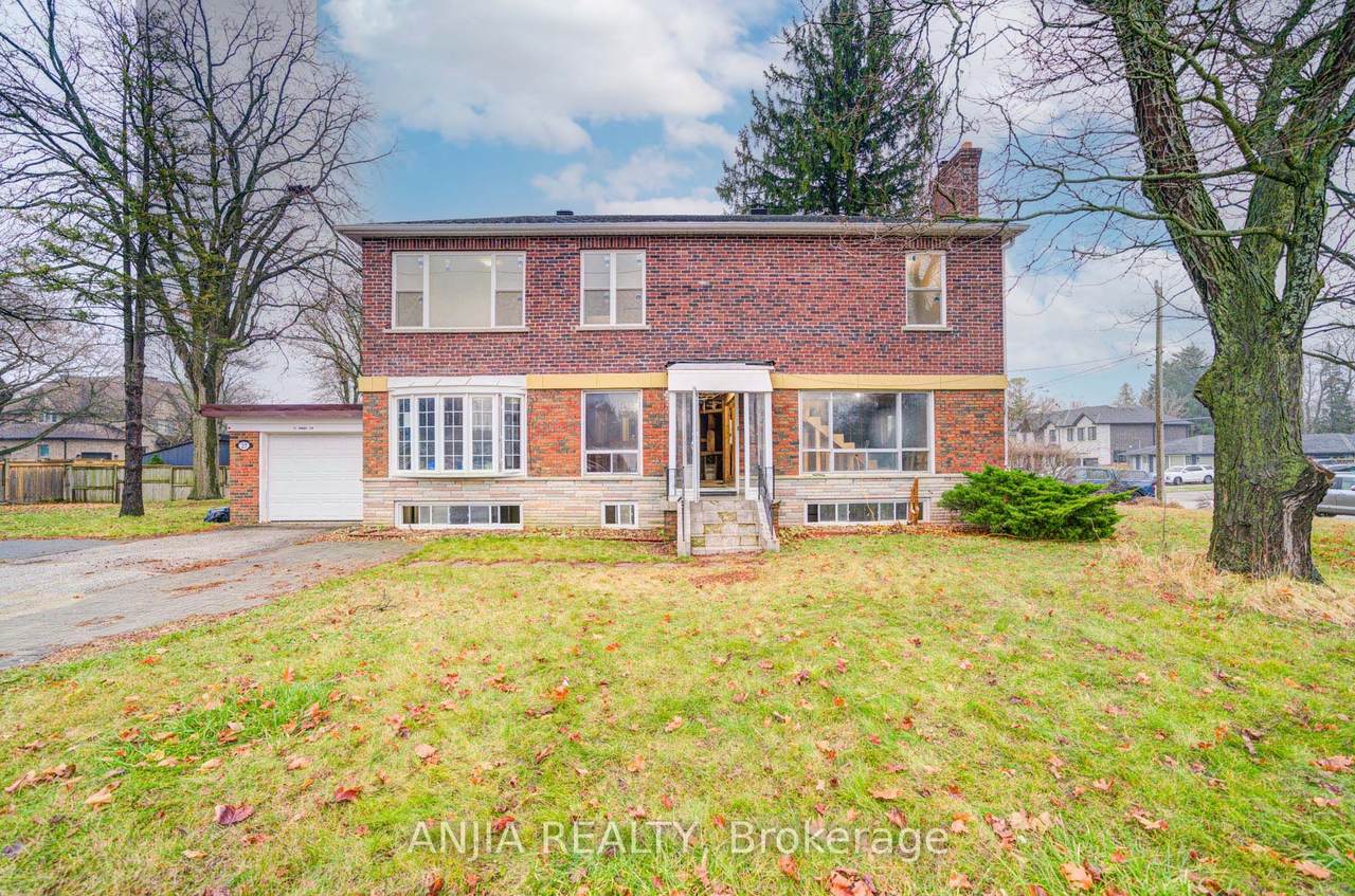 27 Jonquil Crescent - Photo 1