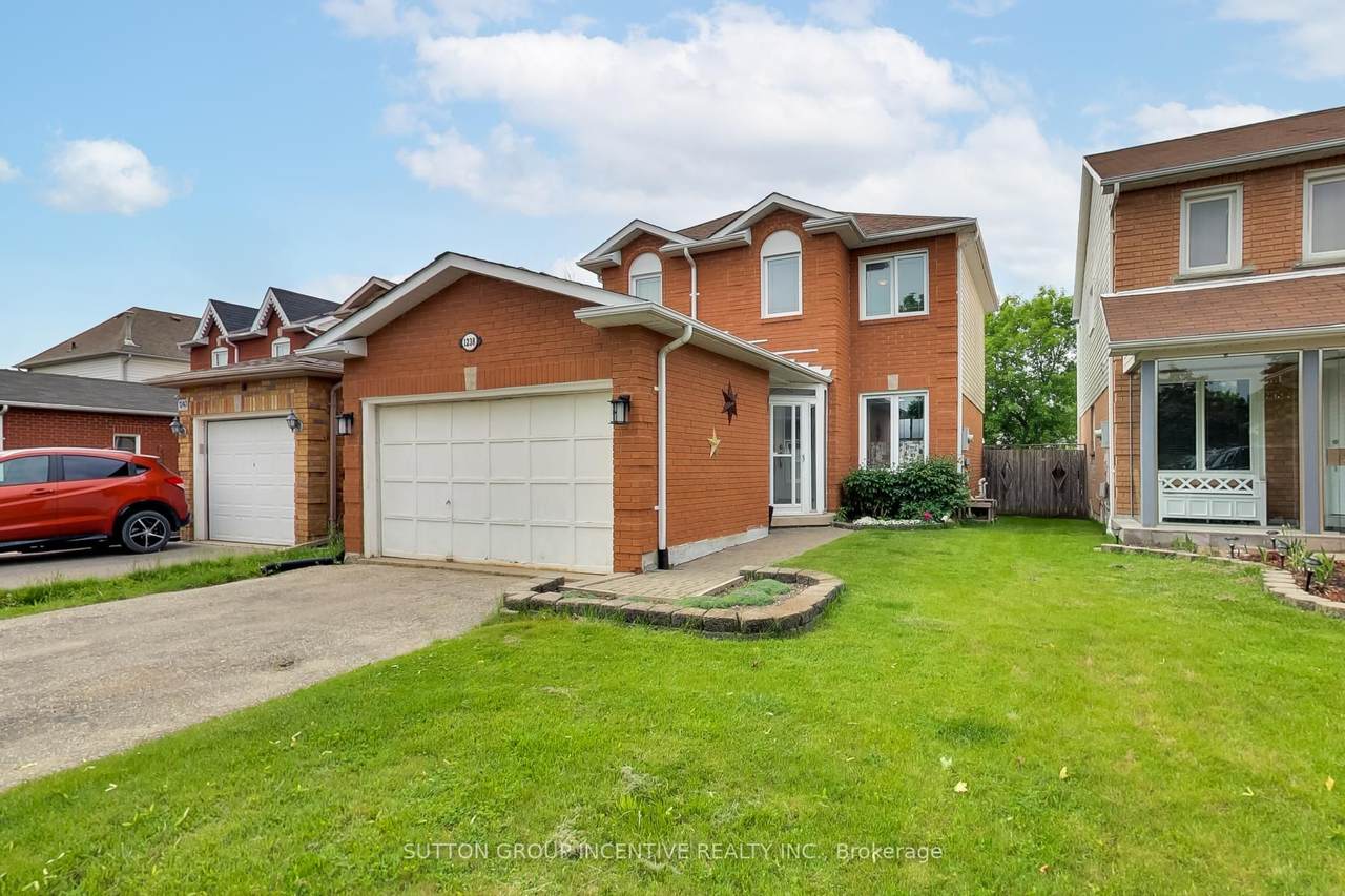 1238 Benson Street - Photo 1