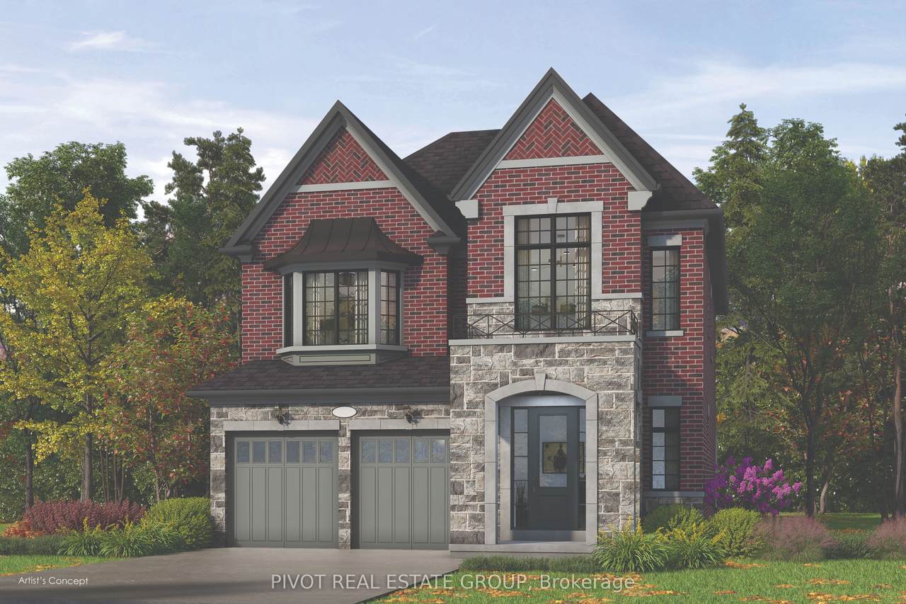 101 Reynolds Drive - Photo 1