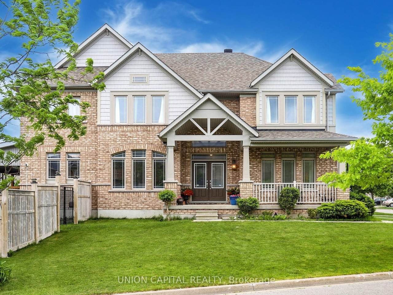 83 Mooney Street - Photo 1