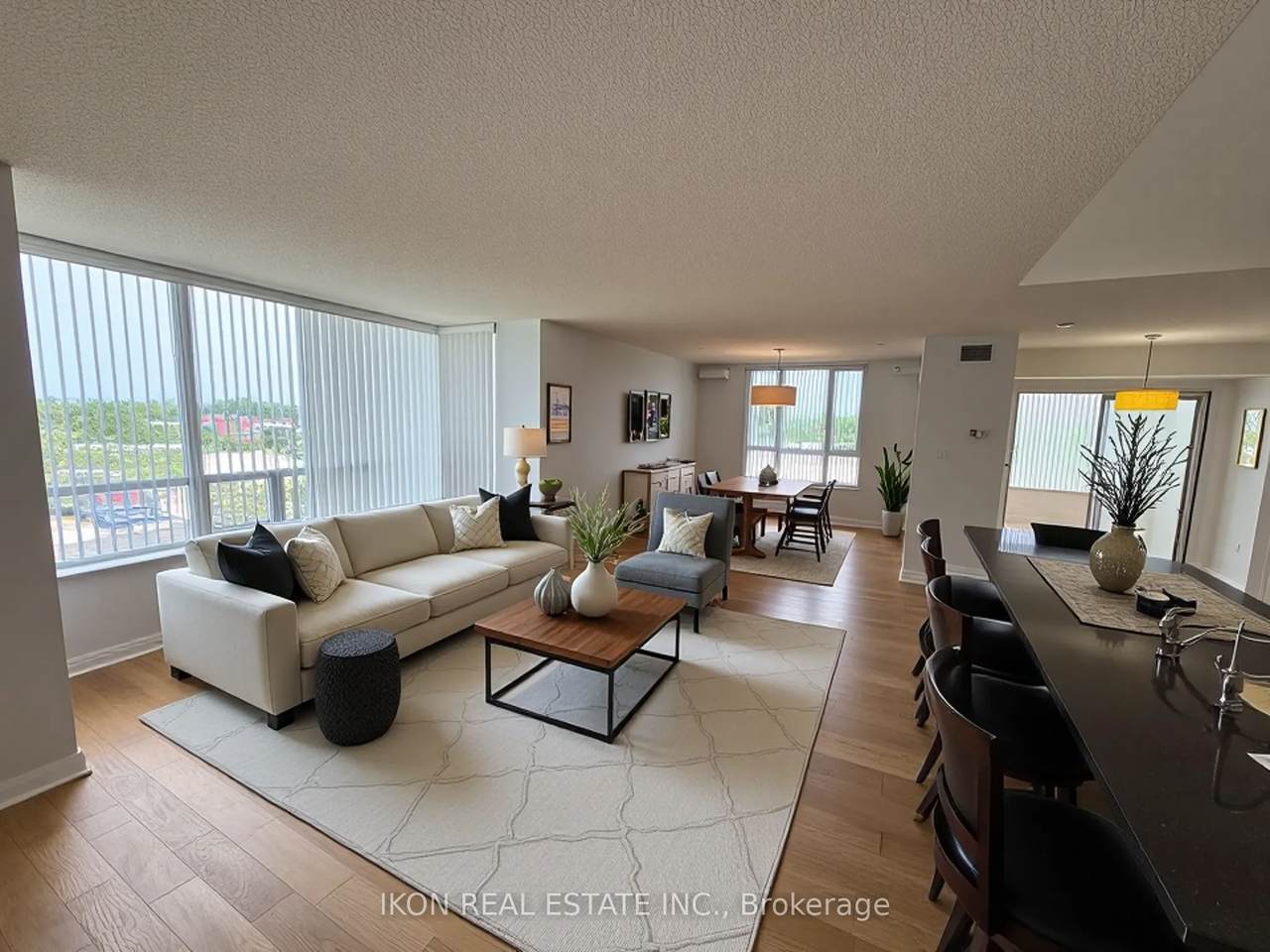 7373 Kennedy Road - Photo 1