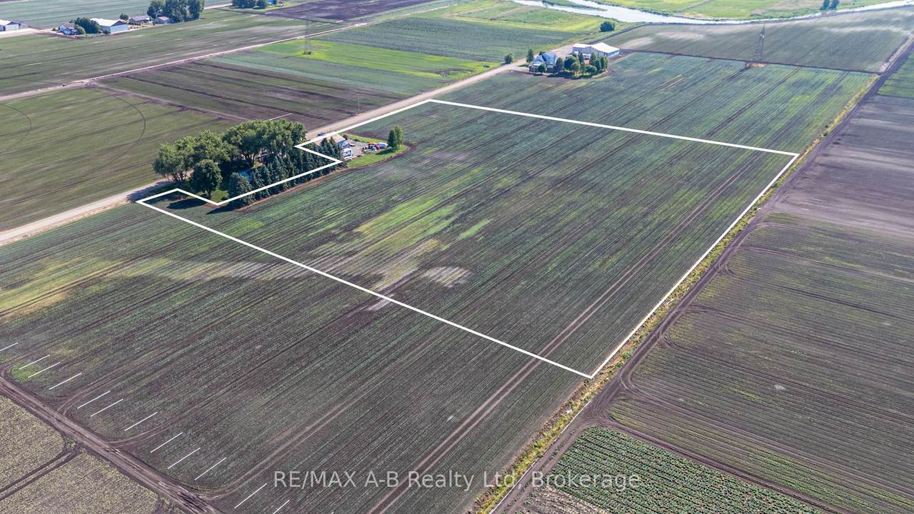 170 Wilhelmina Road - Photo 1