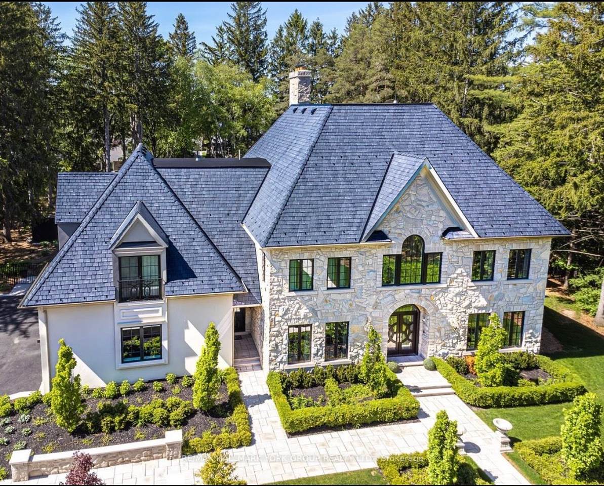 108 Kennedy Street - Photo 1