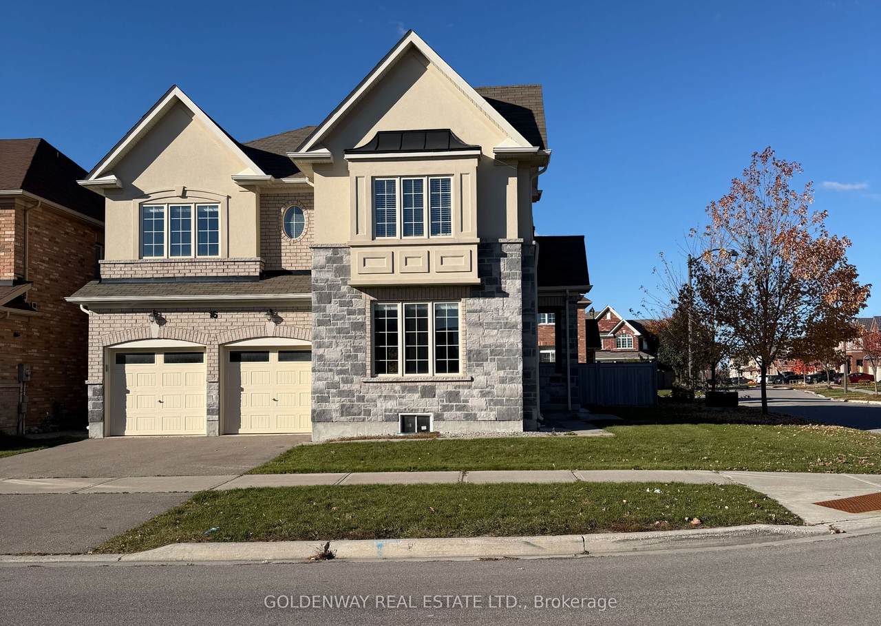 16 Jericho Avenue - Photo 1