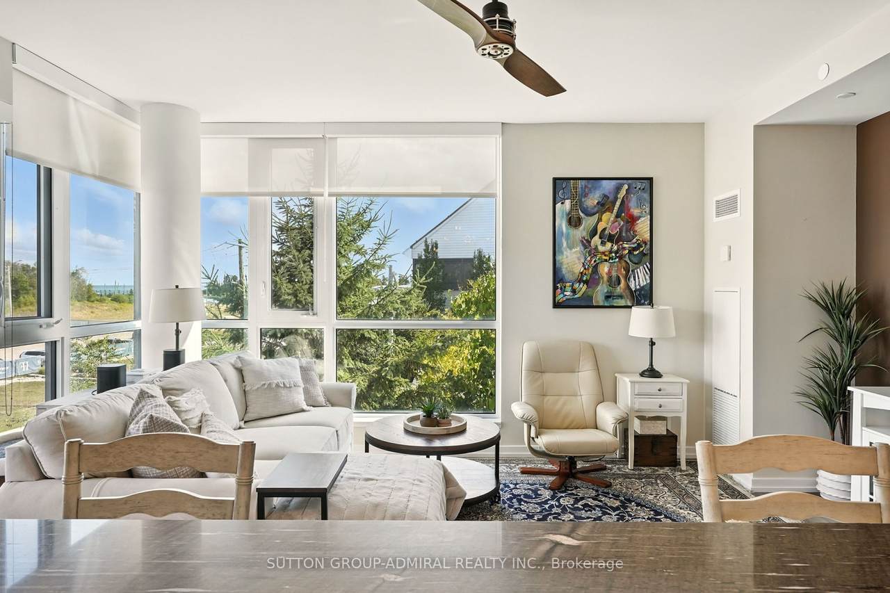 241 Sea Ray Avenue - Photo 1