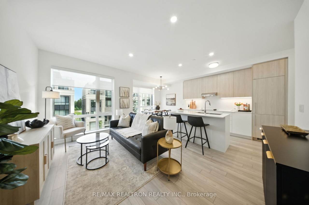 8 Walder Lane - Photo 1