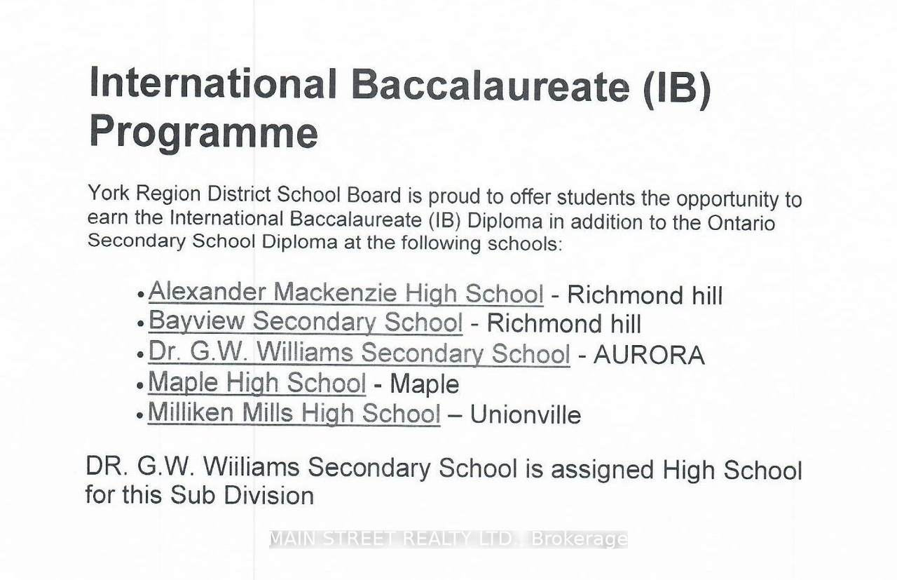 30 Conover Avenue - Photo 1