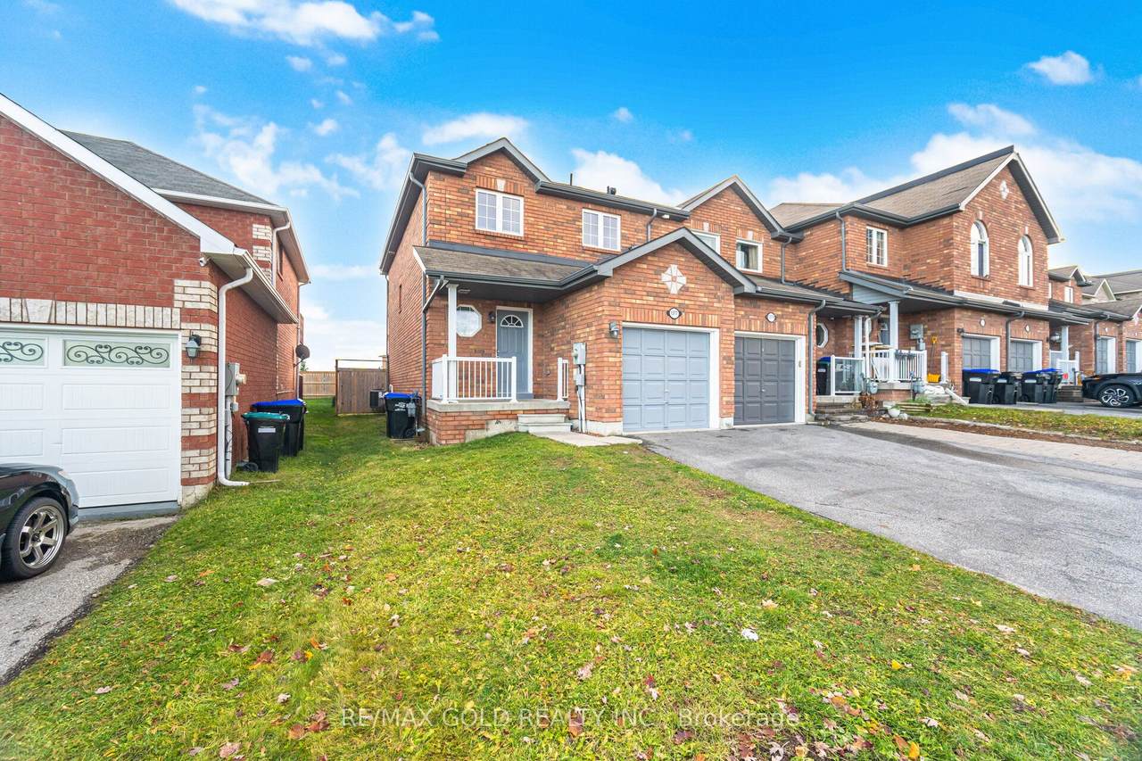 1377 Benson Street - Photo 1