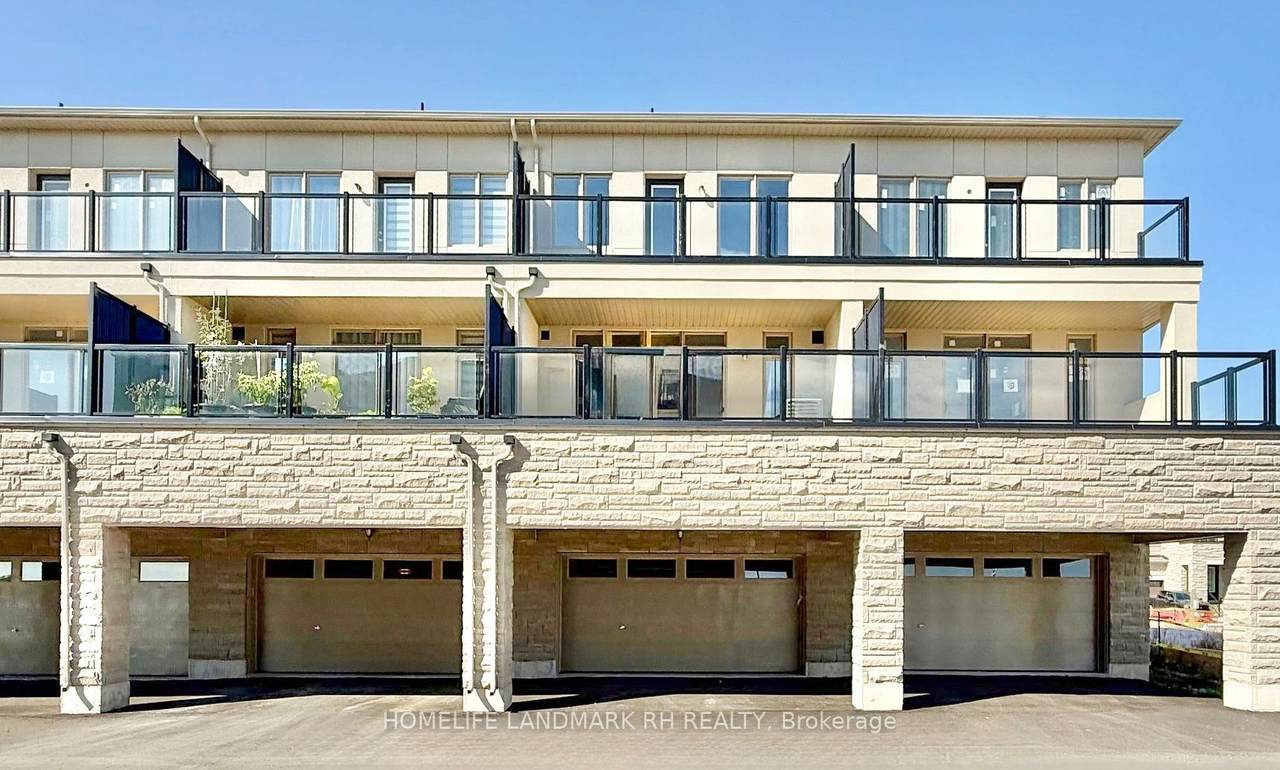 7 Lucy Pick Avenue - Photo 1