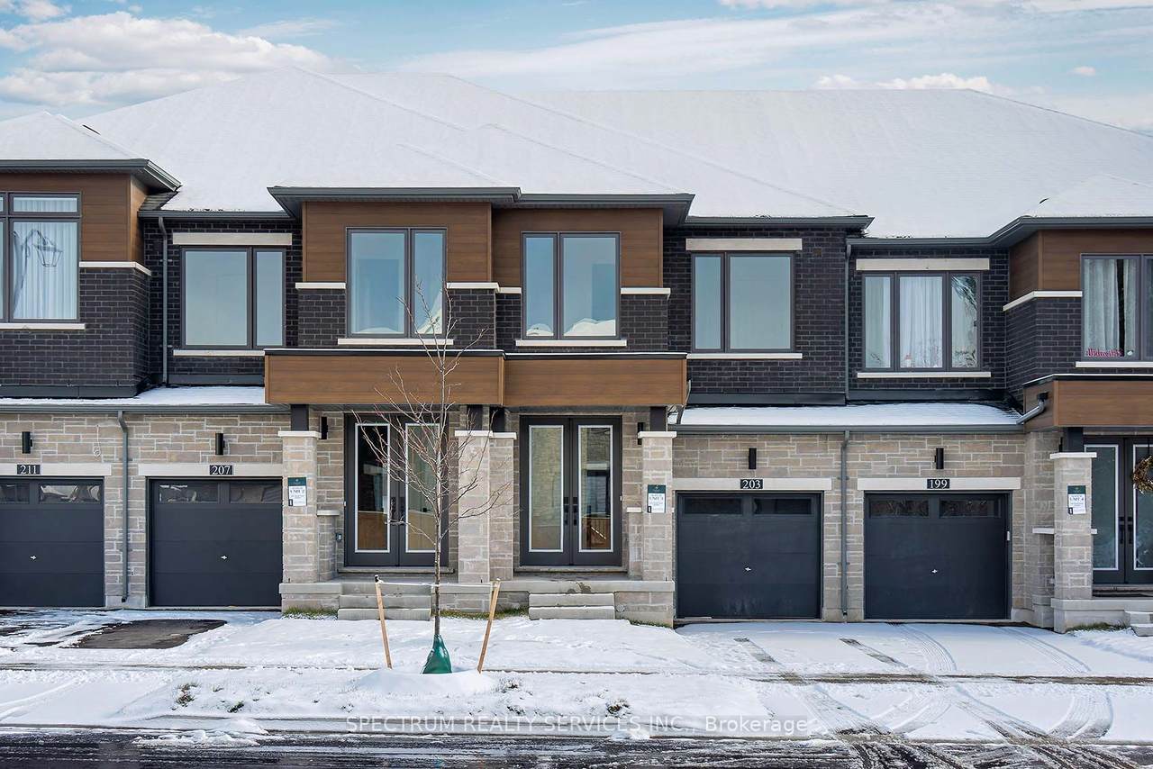 203 Grand Trunk Avenue - Photo 1