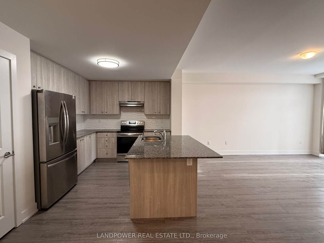 9 Phelps Lane - Photo 1