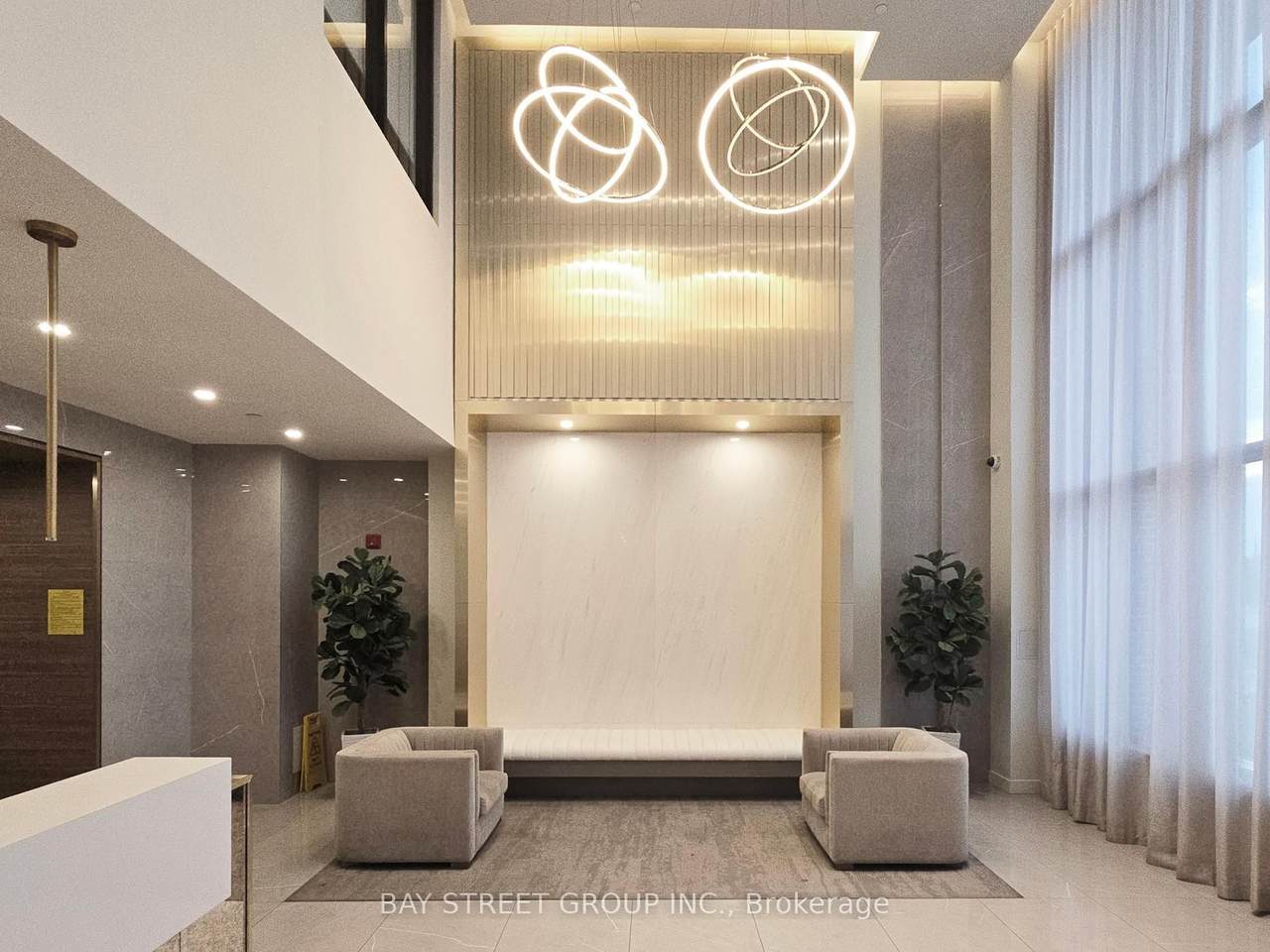 9700 Ninth Line - Photo 1