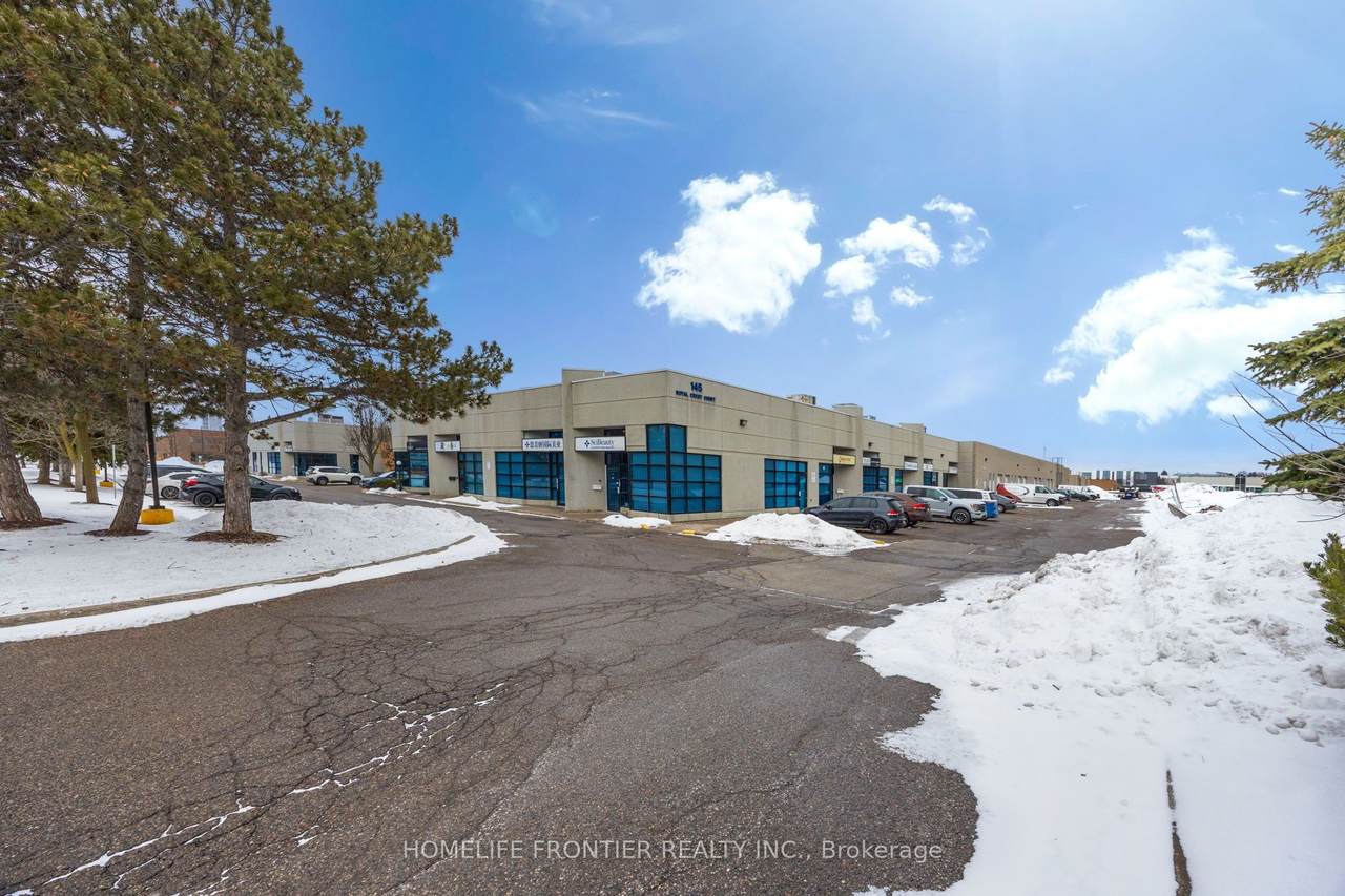 145 Royal Crest Court - Photo 1