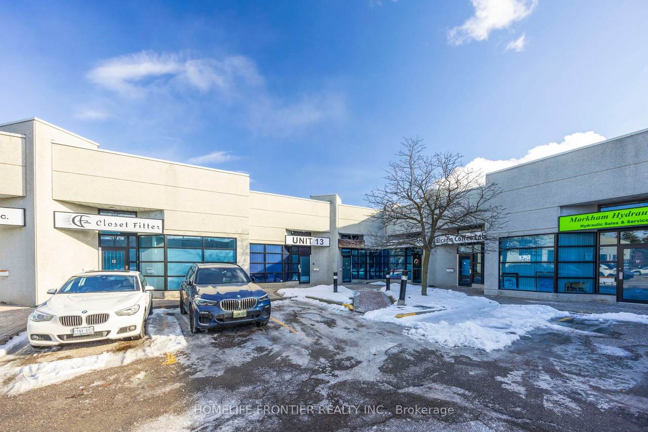 https://bt-photos.global.ssl.fastly.net/toronto/1280_boomver_2_N12801232-1.jpg
