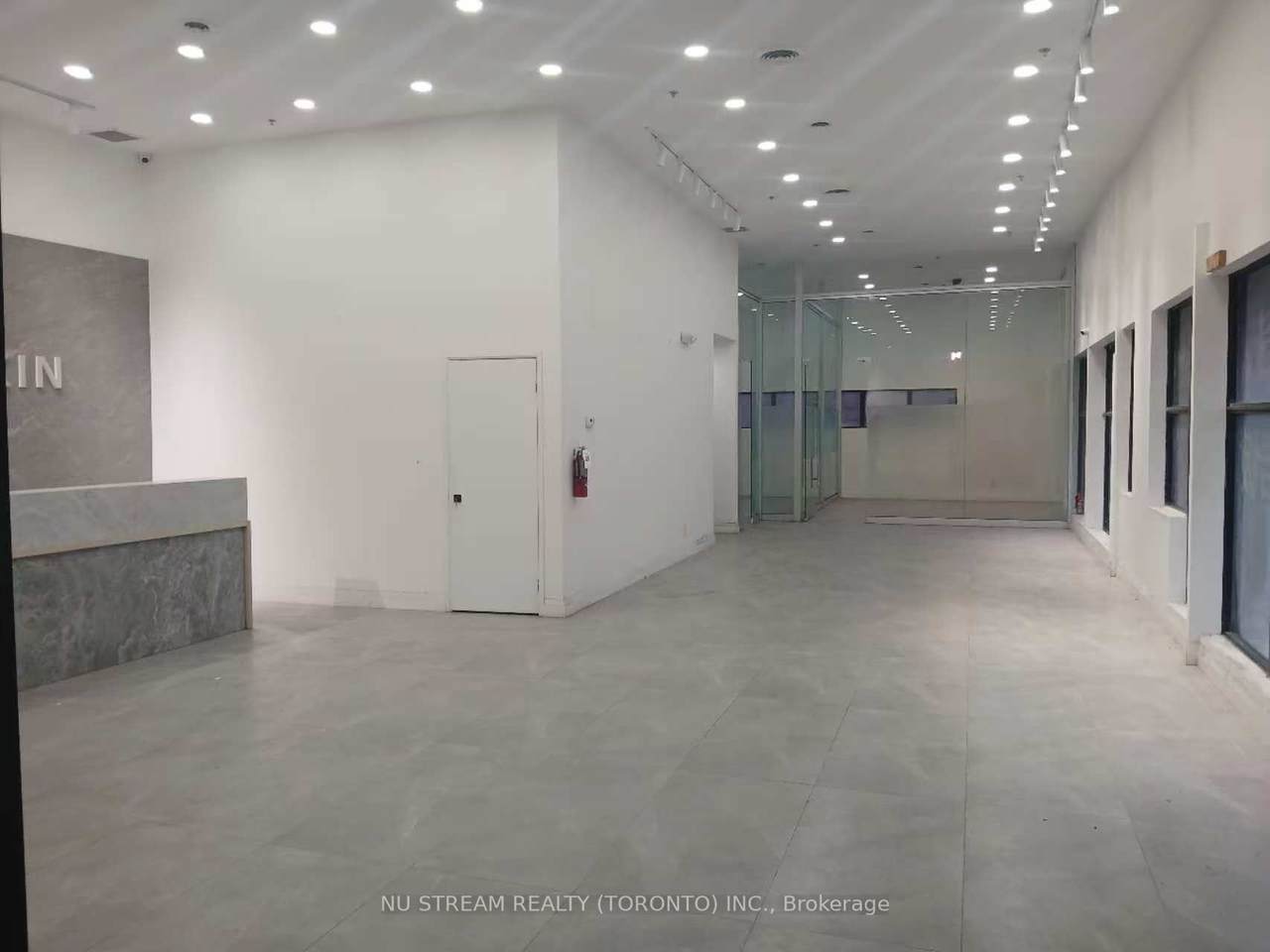 https://bt-photos.global.ssl.fastly.net/toronto/1280_boomver_2_N12810150-1.jpg