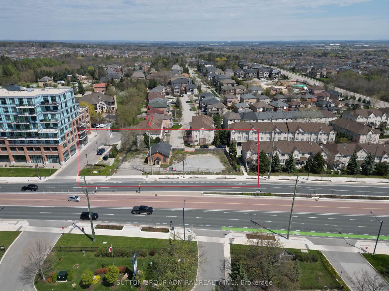 https://bt-photos.global.ssl.fastly.net/toronto/1280_boomver_2_N12835706-1.jpg