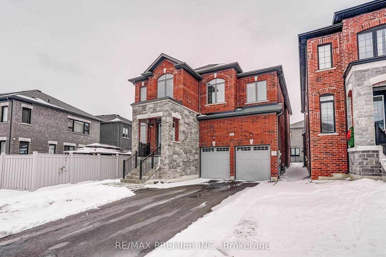 https://bt-photos.global.ssl.fastly.net/toronto/1280_boomver_1_N12843204-1.jpg