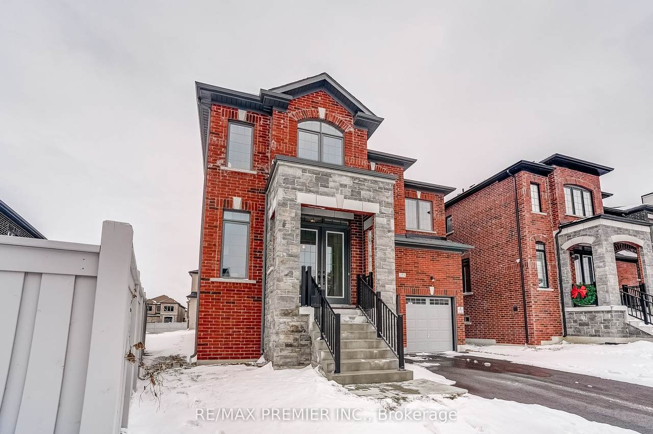 https://bt-photos.global.ssl.fastly.net/toronto/1280_boomver_1_N12843204-1.jpg