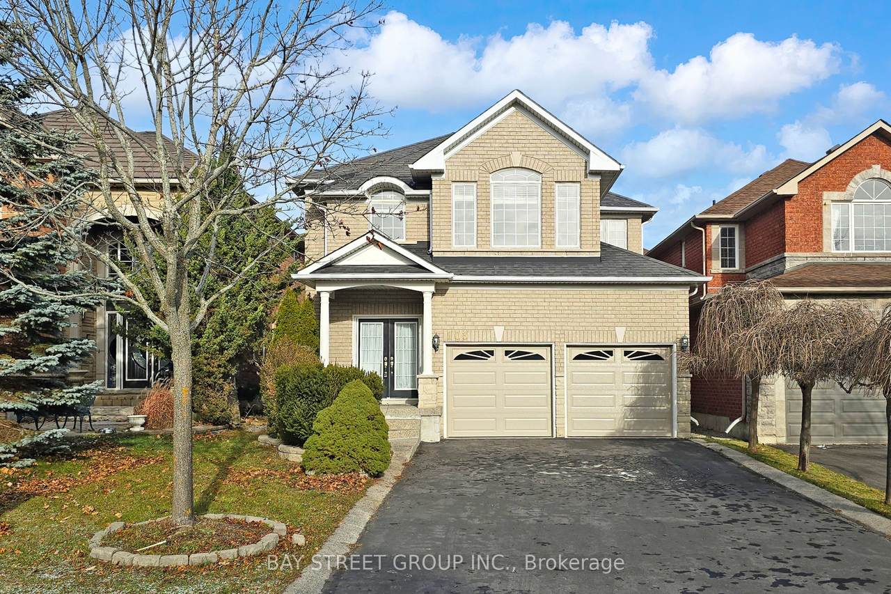 103 Colesbrook Road - Photo 1